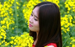 偷偷撸不是所有